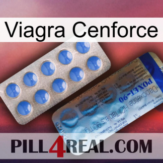 Viagra Cenforce 40